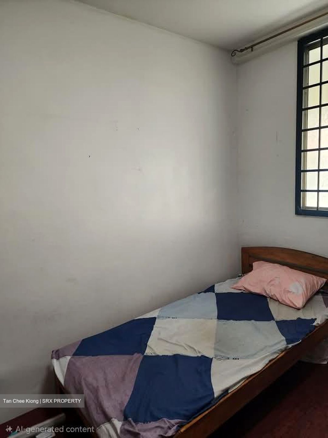 Blk 513 Bedok Reservoir - Punggol Vale (Hougang), HDB 4 Rooms #602061741